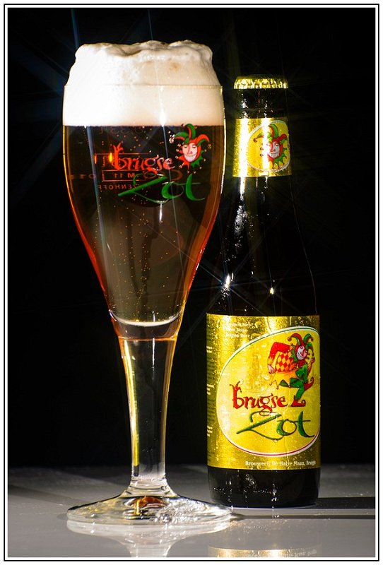 JF-Boissons 7.jpg